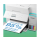 Epson EcoTank L6376 - 1484289 - zdjęcie 8